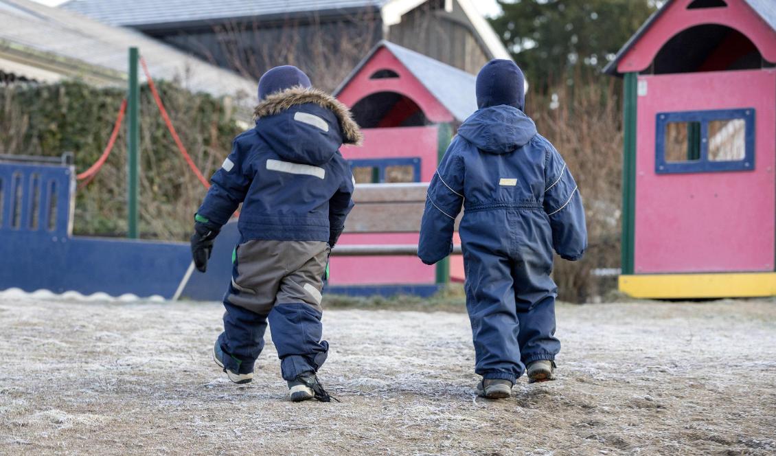 F rskolebarn Ska vervakas Digitalt f-rskolebarn-ska-vervakas-digitalt