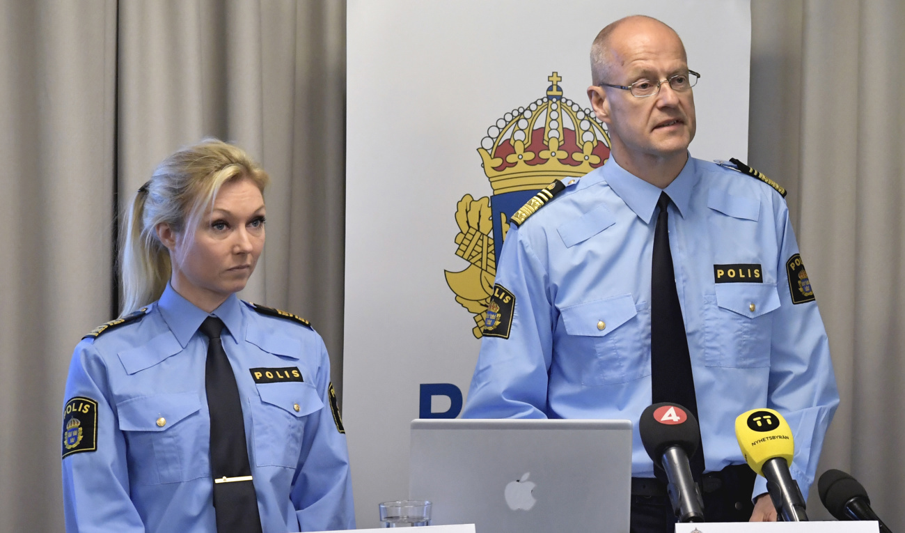 klagare Granskar Polish rva Igen klagare-granskar-polish-rva-igen