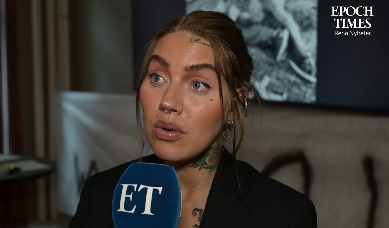 Qanday qilib transseksuallarni sikdim