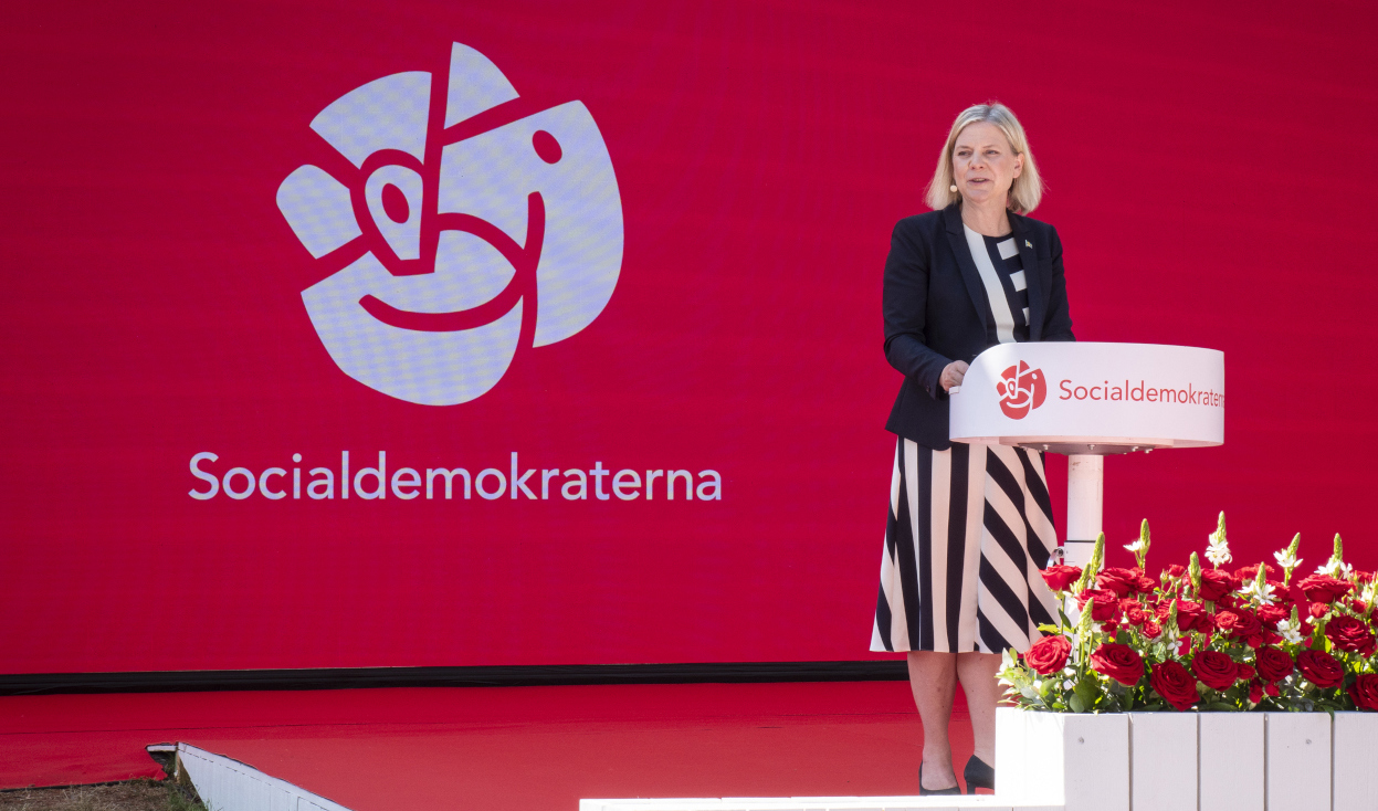 Grova Missbed mningar Av Socialdemokraterna grova-missbed-mningar-av-socialdemokraterna