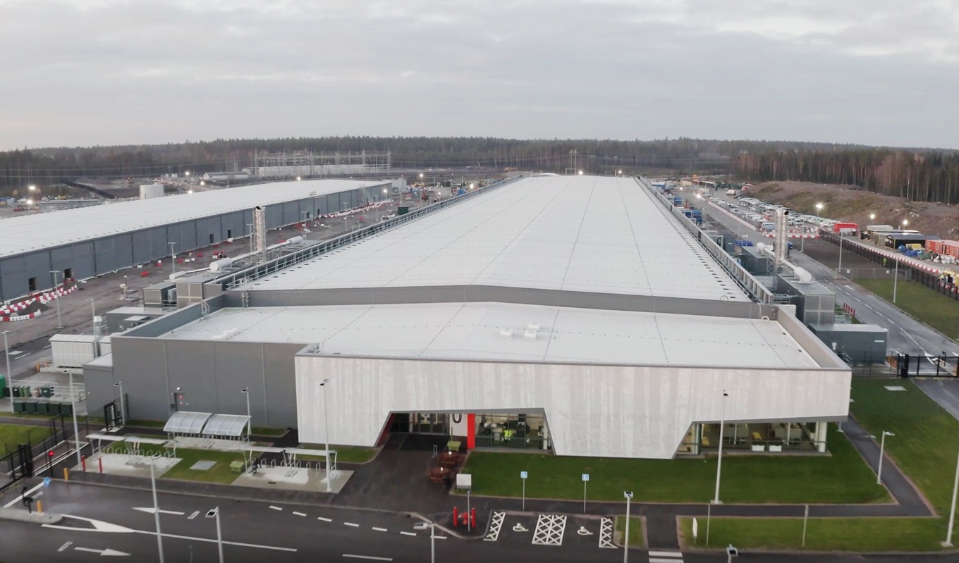 Tveksamt med positiva effekter i halvstatlig organisation