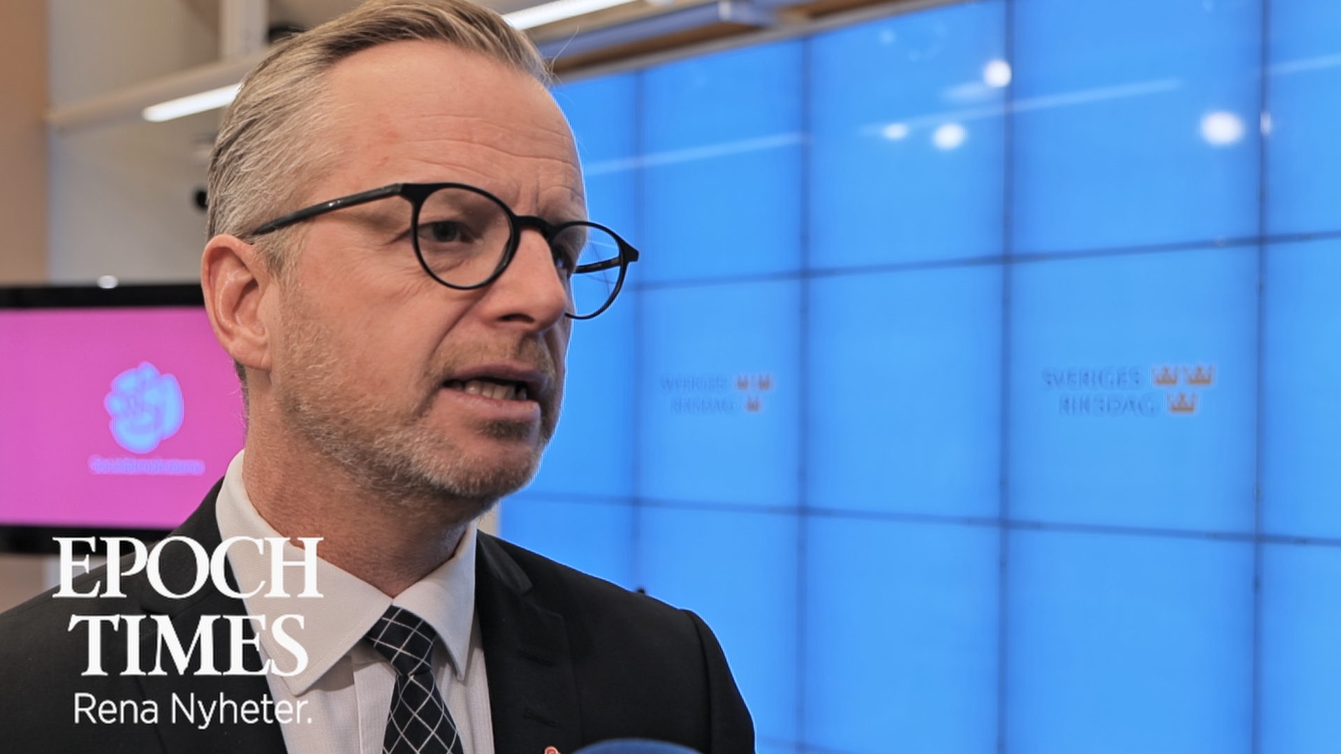s-regeringen-verkar-inte-ha-n-gon-egen-vilja