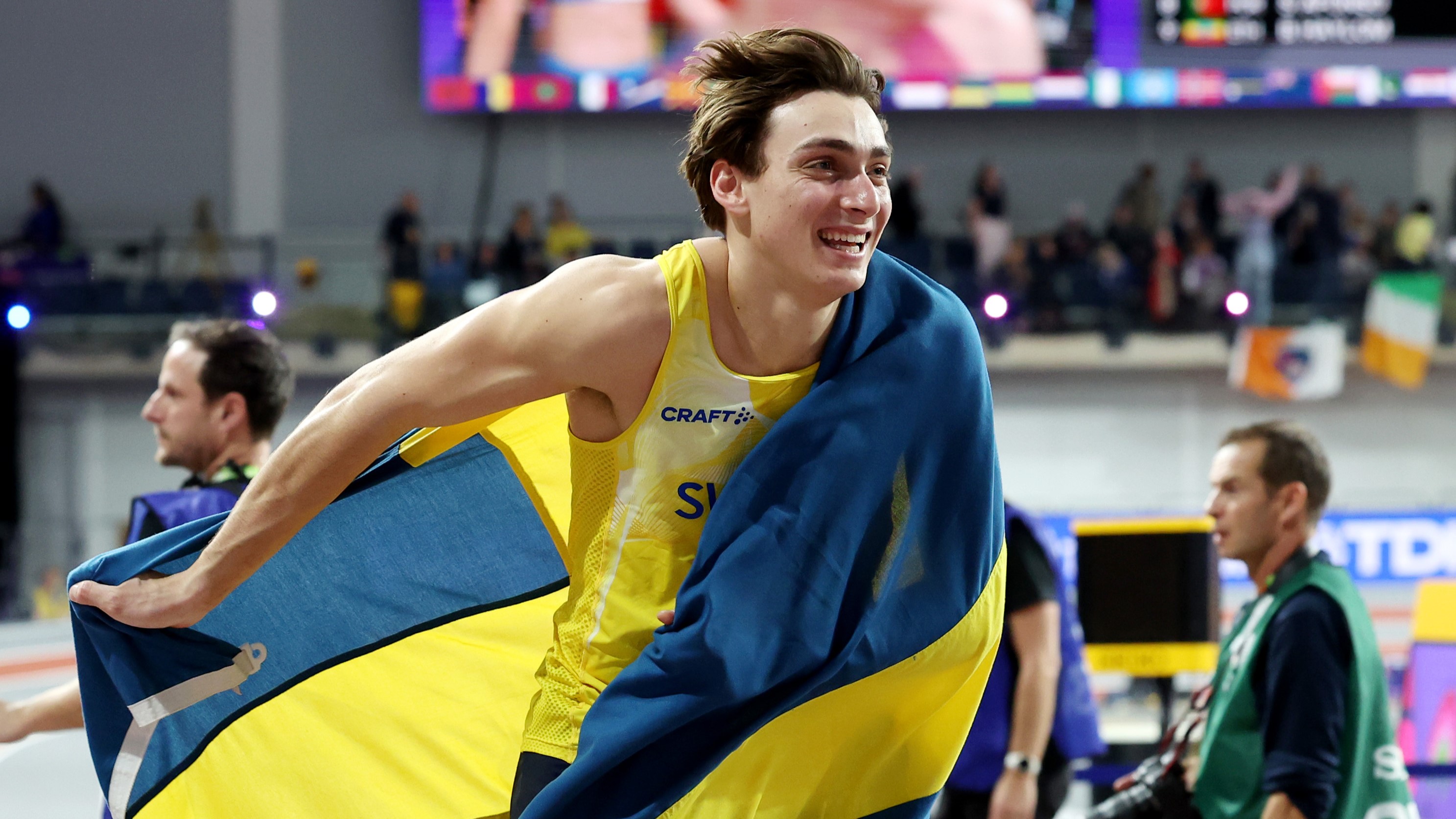 guld-i-friidrott-bel-nas-med-drygt-en-halv-miljon