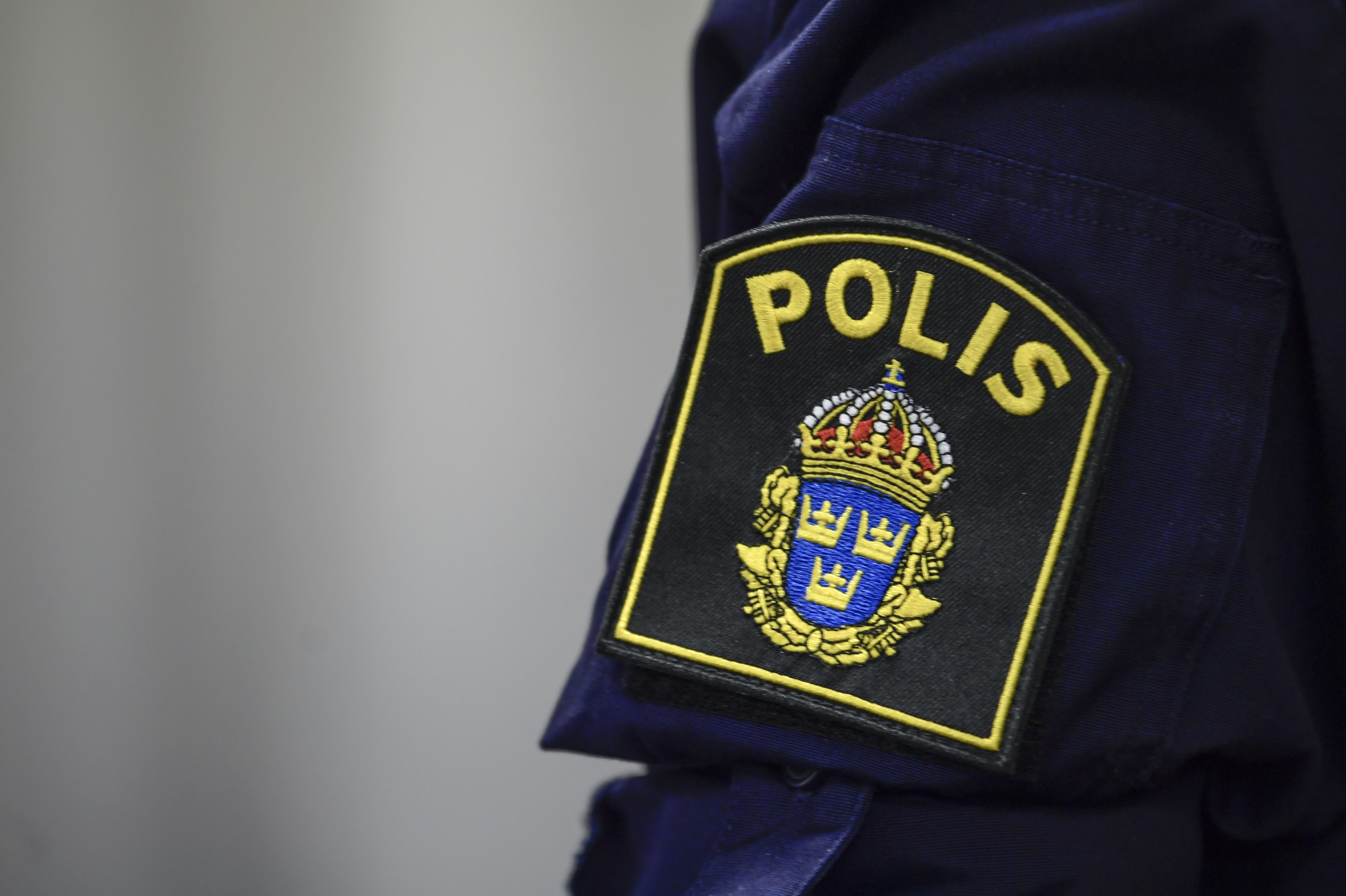 Polisen ska hålla förhör om Northvolt-dödsfall