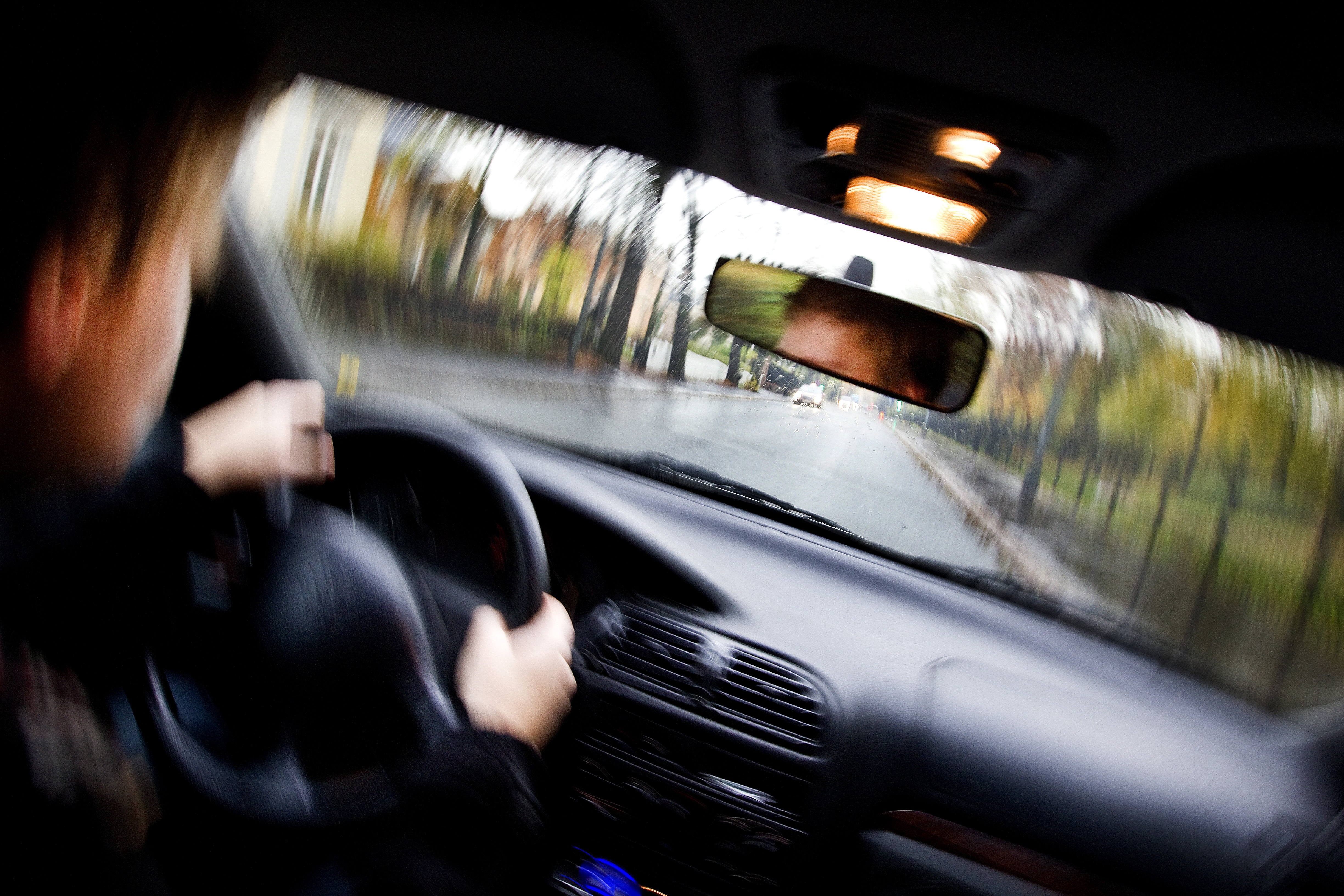 Transportstyrelsen: ”Vi kommer inte att ändra historiska beslut”
