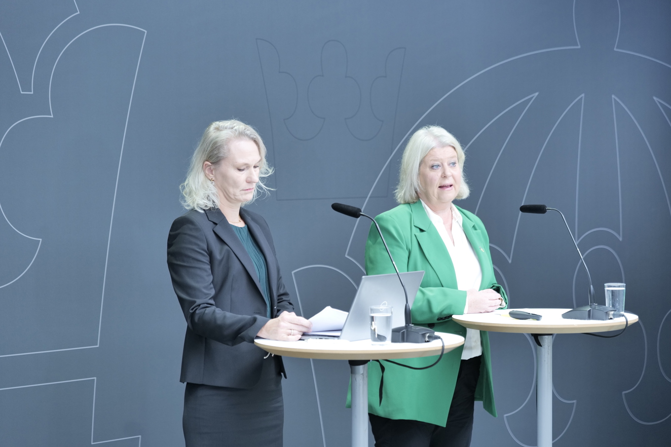 fotboja-f-r-barn-ska-bli-ett-nytt-verktyg-f-r-socialn-mnden