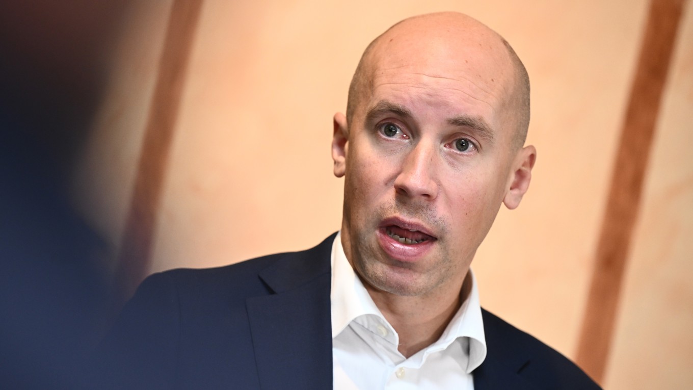 efter-parentesen-kommer-ett-fr-getecken