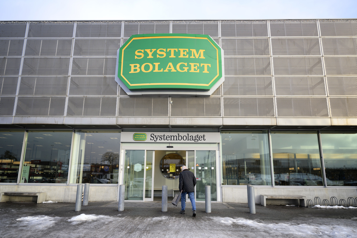 klagare-r-n-avsl-jade-inbrott-p-systembolag