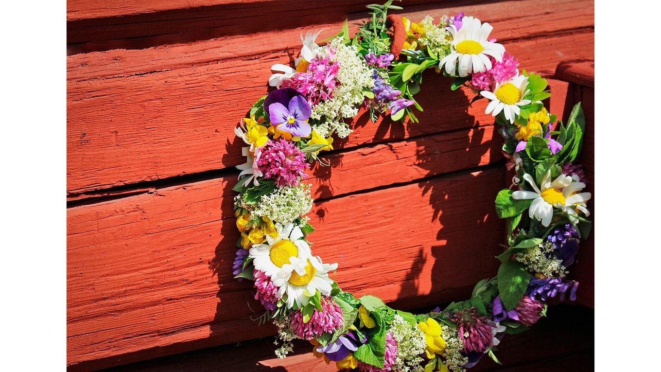 Trevlig Midsommar trevlig-midsommar