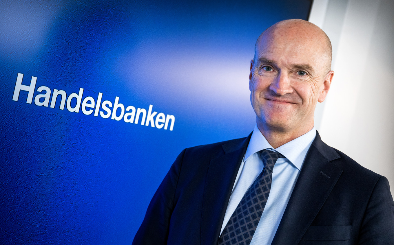 handelsbankens-vd-om-avvaktande-kunderna-sunt