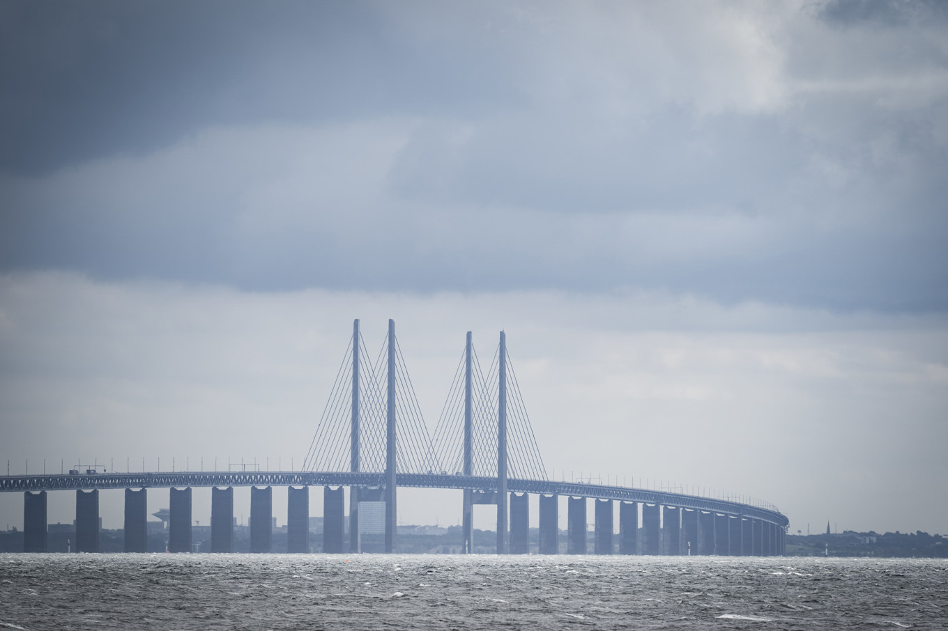 Rekordm nga Resor ver resundsbron rekordm-nga-resor-ver-resundsbron
