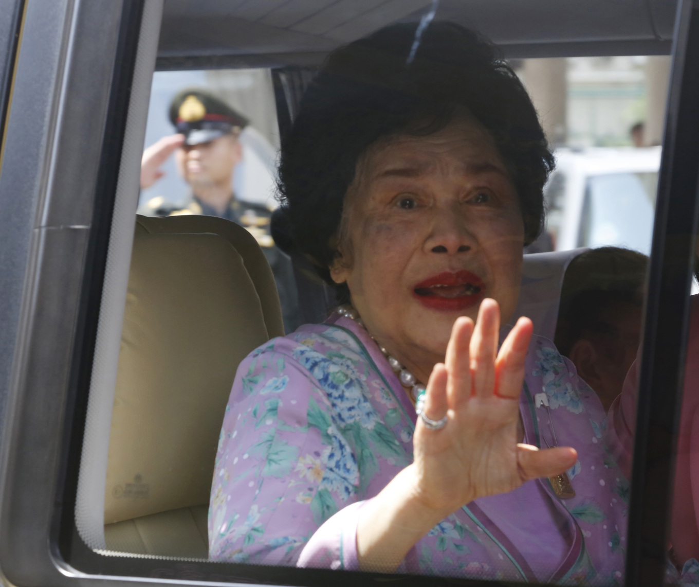 thailands-tidigare-drottning-d-d