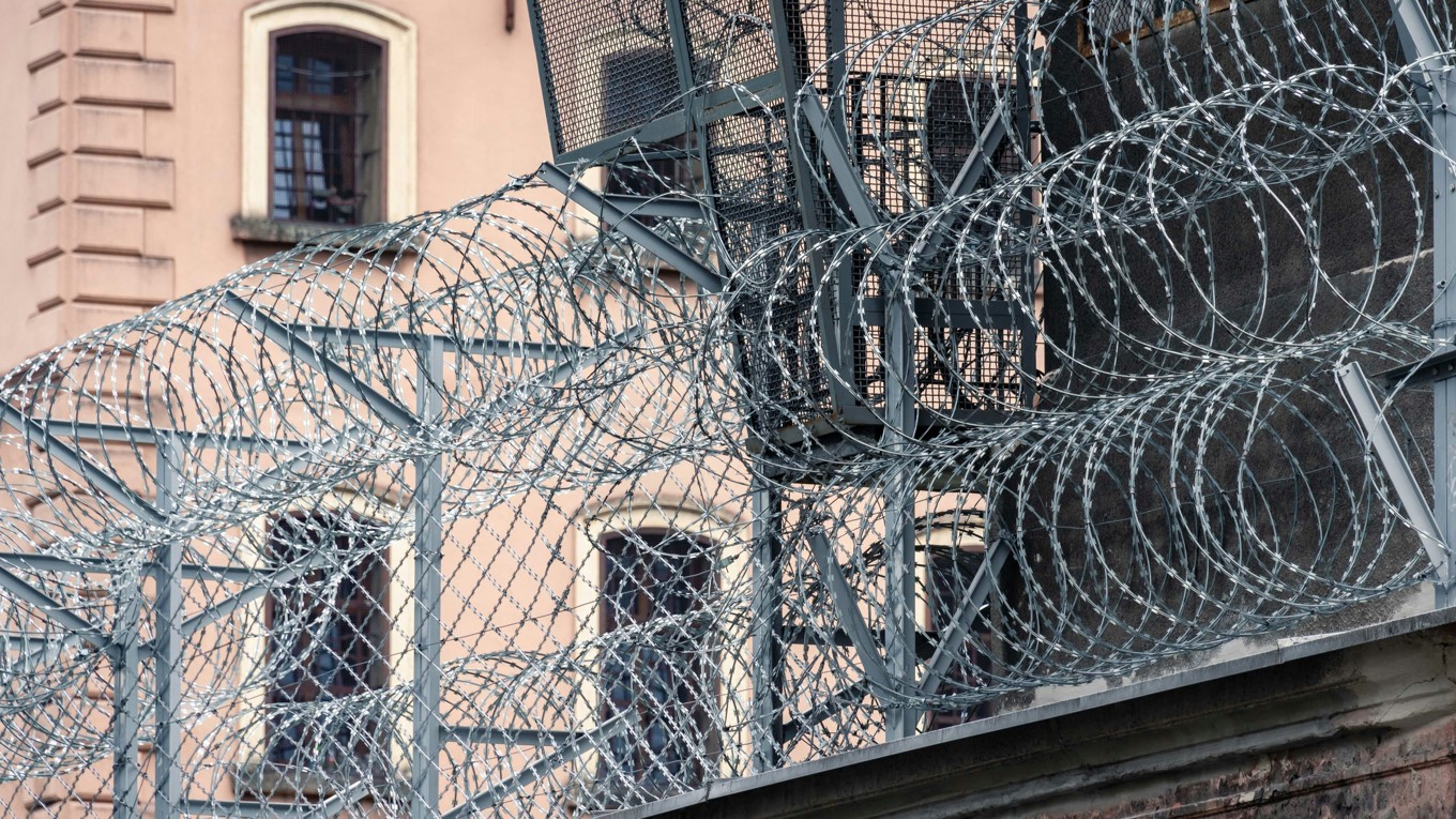 Brå: Fler döms till fängelse