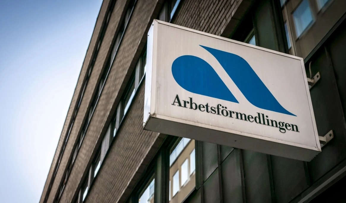 Ännu inte för sent att söka sommarjobb